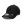 New Era Καπέλο New York Yankees MLB Sporty 9FORTY Apex Adjustable Cap